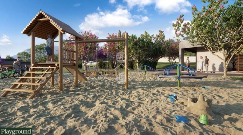 Terreno em Vila Santana, Santo Amaro da Imperatriz. 0 quartos, 800m². Imagem 8 de 12